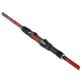 Lanseta Rapture Pixma Technical H, 15-50g, 2.40m, 2seg Lanseta Rapture Pixma Technical H, 15-50g, 2.40m, 2seg