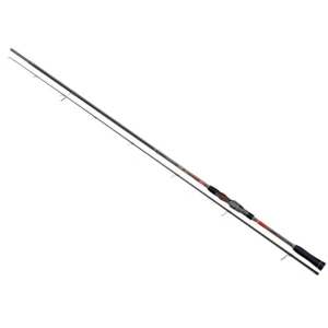 Lanseta Rapture Pixma Technical H, 15-50g, 2.70m, 2seg