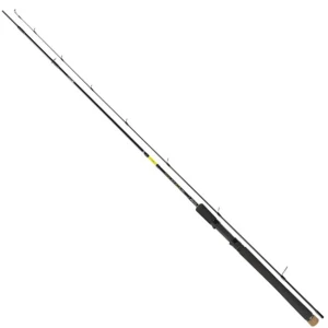 Lanseta Rapture Razor Fast Finesse ML, 2.21m, 7-23g, 2seg Lanseta Rapture Razor Fast Finesse ML, 2.21m, 7-23g, 2seg