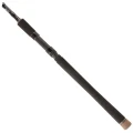 Lanseta Rapture Razor Fast Finesse ML, 2.21m, 7-23g, 2seg Lanseta Rapture Razor Fast Finesse ML, 2.21m, 7-23g, 2seg