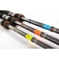 Lanseta Rapture Razor Fast Finesse ML, 2.21m, 7-23g, 2seg Lanseta Rapture Razor Fast Finesse ML, 2.21m, 7-23g, 2seg