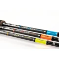 Lanseta Rapture Razor Fast Finesse ML, 2.21m, 7-23g, 2seg Lanseta Rapture Razor Fast Finesse ML, 2.21m, 7-23g, 2seg