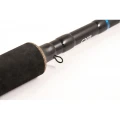 Lanseta Rapture Razor Fast Finesse ML, 2.21m, 7-23g, 2seg Lanseta Rapture Razor Fast Finesse ML, 2.21m, 7-23g, 2seg