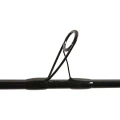 Lanseta Rapture Razor Fast Finesse ML, 2.21m, 7-23g, 2seg Lanseta Rapture Razor Fast Finesse ML, 2.21m, 7-23g, 2seg