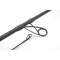 Lanseta Rapture Razor Fast Finesse ML, 2.21m, 7-23g, 2seg Lanseta Rapture Razor Fast Finesse ML, 2.21m, 7-23g, 2seg