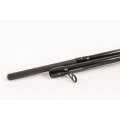 Lanseta Rapture Razor Fast Finesse ML, 2.21m, 7-23g, 2seg Lanseta Rapture Razor Fast Finesse ML, 2.21m, 7-23g, 2seg