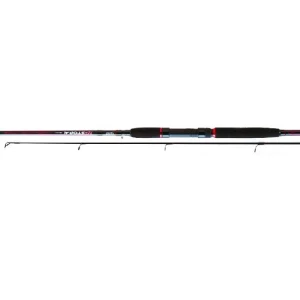 Lanseta Rapture Red Storm 2.40m 30-60g Lanseta Rapture Red Storm 2.40m 30-60g