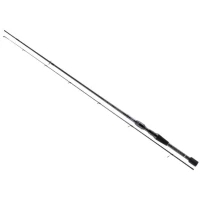 Lanseta Rapture Ryzer, 0.1-4g, 1.98m, 2seg Lanseta Rapture Ryzer, 0.1-4g, 1.98m, 2seg