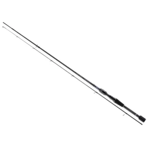 Lanseta Rapture Ryzer, 0.1-4g, 1.98m, 2seg Lanseta Rapture Ryzer, 0.1-4g, 1.98m, 2seg