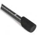 Lanseta Rapture Ryzer, 0.4-4.5g, 1.80m, 2seg Lanseta Rapture Ryzer, 0.4-4.5g, 1.80m, 2seg