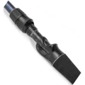 Lanseta Rapture Ryzer, 0.4-4.5g, 1.80m, 2seg Lanseta Rapture Ryzer, 0.4-4.5g, 1.80m, 2seg
