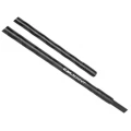 Lanseta Rapture Ryzer, 0.4-4.5g, 1.80m, 2seg Lanseta Rapture Ryzer, 0.4-4.5g, 1.80m, 2seg