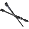 Lanseta Rapture Ryzer, 0.4-4.5g, 1.80m, 2seg Lanseta Rapture Ryzer, 0.4-4.5g, 1.80m, 2seg