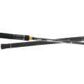 Lanseta Rapture STX Dropshot Finesse UL 2.10m 3-18g 2seg