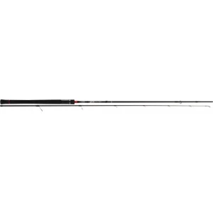 Lanseta Rapture STX Lure Spin MH 2.40m 15-45g 2seg Lanseta Rapture STX Lure Spin MH 2.40m 15-45g 2seg
