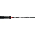 Lanseta Rapture STX Lure Spin ML 2.10m 5-20g 2seg Lanseta Rapture STX Lure Spin ML 2.10m 5-20g 2seg