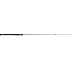 Lanseta Rapture STX Micro Lure Jig UL 2.30m 3-12g 2seg Lanseta Rapture STX Micro Lure Jig UL 2.30m 3-12g 2seg