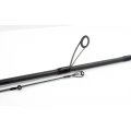 Lanseta Rapture STX Micro Lure Jig UL 2.30m 3-12g 2seg Lanseta Rapture STX Micro Lure Jig UL 2.30m 3-12g 2seg