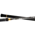 Lanseta Rapture STX Micro Lure Jig UL 2.30m 3-12g 2seg Lanseta Rapture STX Micro Lure Jig UL 2.30m 3-12g 2seg