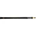 Lanseta Rapture STX Micro Lure Jig UL 2.30m 3-12g 2seg Lanseta Rapture STX Micro Lure Jig UL 2.30m 3-12g 2seg