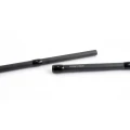Lanseta Rapture STX Micro Lure Jig UL 2.30m 3-12g 2seg Lanseta Rapture STX Micro Lure Jig UL 2.30m 3-12g 2seg