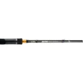 Lanseta Rapture STX Micro Lure Jig UL 2.30m 3-12g 2seg Lanseta Rapture STX Micro Lure Jig UL 2.30m 3-12g 2seg