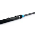 Lanseta Rapture STX Softbait H 2.40m 20-60g 2seg Lanseta Rapture STX Softbait H 2.40m 20-60g 2seg