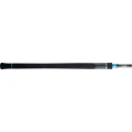 Lanseta Rapture STX Softbait H 2.40m 20-60g 2seg Lanseta Rapture STX Softbait H 2.40m 20-60g 2seg