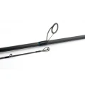 Lanseta Rapture STX Softbait H 2.40m 20-60g 2seg Lanseta Rapture STX Softbait H 2.40m 20-60g 2seg