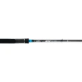 Lanseta Rapture STX Softbait H 2.70m 20-60g 2seg Lanseta Rapture STX Softbait H 2.70m 20-60g 2seg