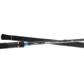 Lanseta Rapture STX Softbait H 2.70m 20-60g 2seg Lanseta Rapture STX Softbait H 2.70m 20-60g 2seg