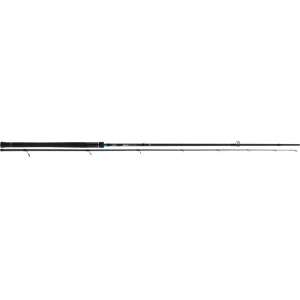 Lanseta Rapture STX Softbait M 2.40m 10-30g 2seg Lanseta Rapture STX Softbait M 2.40m 10-30g 2seg