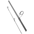 Lanseta Rapture Seals Master M, 5-35g, 2.60m, 2seg Lanseta Rapture Seals Master M, 5-35g, 2.60m, 2seg