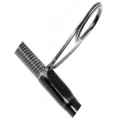 Lanseta Rapture Seals Master M, 5-35g, 2.60m, 2seg Lanseta Rapture Seals Master M, 5-35g, 2.60m, 2seg
