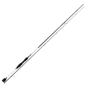 Lanseta Rapture Spectra 1.83m 0.5-5g