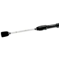Lanseta Rapture Spectra 1.83m 0.5-5g Lanseta Rapture Spectra 1.83m 0.5-5g