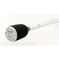 Lanseta Rapture Spectra 1.83m 0.5-5g Lanseta Rapture Spectra 1.83m 0.5-5g
