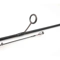 Lanseta Rapture Spectra 1.83m 0.5-5g Lanseta Rapture Spectra 1.83m 0.5-5g