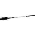 Lanseta Rapture Spectra 1.83m 0.5-5g Lanseta Rapture Spectra 1.83m 0.5-5g