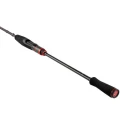 Lanseta Rapture Stealth H, 30-60g, 2.40m, 2seg Lanseta Rapture Stealth H, 30-60g, 2.40m, 2seg