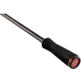 Lanseta Rapture Stealth MH, 10-40g, 2.10m, 2seg Lanseta Rapture Stealth MH, 10-40g, 2.10m, 2seg