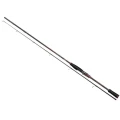 Lanseta Rapture Stealth MH, 15-45g, 2.40m, 2seg Lanseta Rapture Stealth MH, 15-45g, 2.40m, 2seg