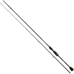 Lanseta Reiva Kingfisher UL, 1-7g, 2.10m, 2seg Lanseta Reiva Kingfisher UL, 1-7g, 2.10m, 2seg