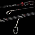 Lanseta Reiva Kingfisher UL, 1-7g, 2.10m, 2seg Lanseta Reiva Kingfisher UL, 1-7g, 2.10m, 2seg