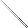 Lanseta Reiva Kingfisher UL, 1-7g, 2.10m, 2seg Lanseta Reiva Kingfisher UL, 1-7g, 2.10m, 2seg
