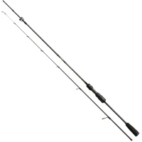 Lanseta Reiva Sense Spin 210UL, 1-7g, 2.10m, 2seg