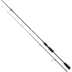 Lanseta Reiva Sense Spin 210UL, 1-7g, 2.10m, 2seg Lanseta Reiva Sense Spin 210UL, 1-7g, 2.10m, 2seg