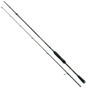 Lanseta Reiva Stingray L, 3-16g, 1.95m, 2seg Lanseta Reiva Stingray L, 3-16g, 1.95m, 2seg