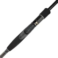 Lanseta Relax Dictator 762H, 2.29m, 12-50g, 2seg Lanseta Relax Dictator 762H, 2.29m, 12-50g, 2seg