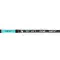 Lanseta Relax Dictator 762H, 2.29m, 12-50g, 2seg Lanseta Relax Dictator 762H, 2.29m, 12-50g, 2seg